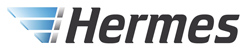 Hermes_Logo_Versand